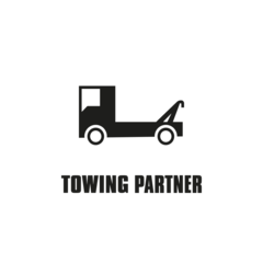 A24 Towing Partner